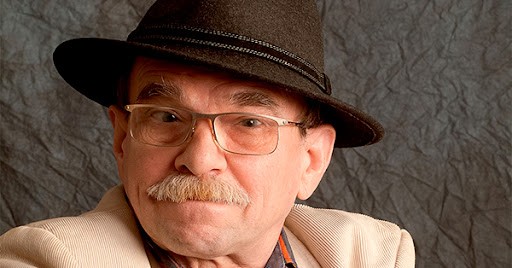 Jaroslav Uhlíř